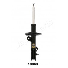 MM-10063 JAPANPARTS Амортизатор