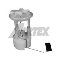 E10681S AIRTEX Датчик запас палива