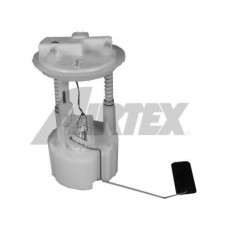 E10681S AIRTEX Датчик запас палива