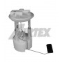 E10681S AIRTEX Датчик запас палива