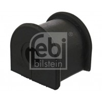 41005 FEBI BILSTEIN Опора стабілізатора