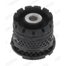 BM-SB-15419 MOOG Підвіска важіль незалежної підвіски колеса