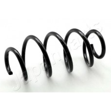 ZC3375A JAPANPARTS Пружина ходової частини