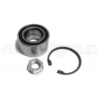 619-2753 CIFAM Комплект підшипника ступиці колеса