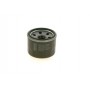 F 026 407 050 BOSCH Масляний фільтр