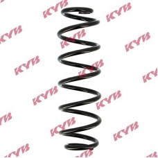 RA7118 KYB Пружина ходової частини