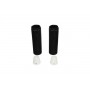 SPK-10005 KAVO PARTS Пилозахисний комплект амортизатор