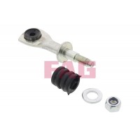 818 0137 10 FAG Тяга стійка стабілізатор