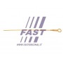 FT80314 FAST Показник рівня масла