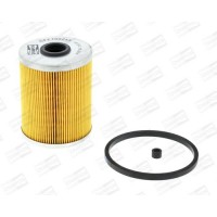 CFF100255 CHAMPION Паливний фільтр