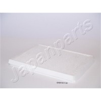 FAA-KI18 JAPANPARTS Фільтр повітря у внутрішньому просторі