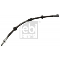 46212 FEBI BILSTEIN Гальмівний шланг