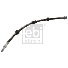46212 FEBI BILSTEIN Гальмівний шланг