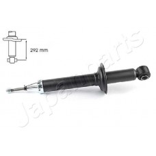 MM-HY069 JAPANPARTS Амортизатор