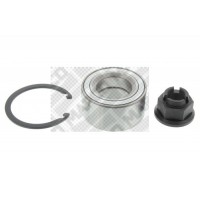 26921 MAPCO Комплект підшипника ступиці колеса