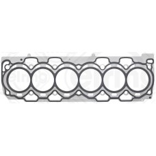 310.960 ELRING Прокладка головка циліндра