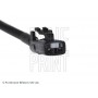 ADG07153 BLUE PRINT Датчик частота обертання колеса