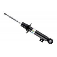 19-273181 BILSTEIN Амортизатор