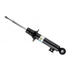 19-273181 BILSTEIN Амортизатор