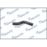 DCC020955 MANDO Шланг радіатора