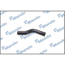 DCC020955 MANDO Шланг радіатора