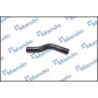 DCC020955 MANDO Шланг радіатора