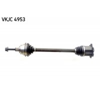 VKJC 4953 SKF Привідний вал