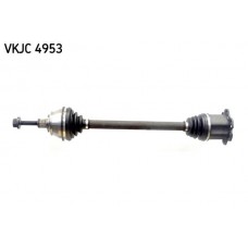 VKJC 4953 SKF Привідний вал