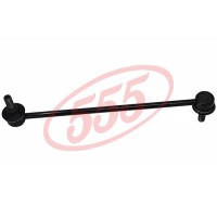 SL-6400 555 Тяга стійка стабілізатор