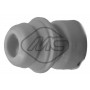 05795 METALCAUCHO Буфер амортизація
