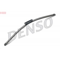DF-029 DENSO Щітка склоочисника