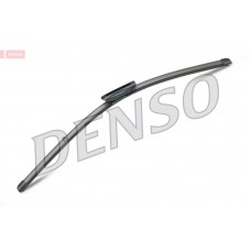 DF-029 DENSO Щітка склоочисника