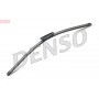 DF-029 DENSO Щітка склоочисника