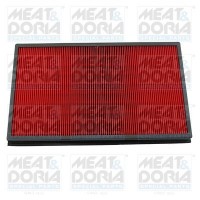 18247 MEAT & DORIA Повітряний фільтр