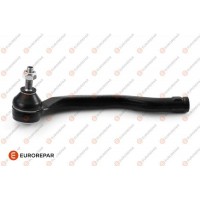 1679751280 EUROREPAR Осьовий шарнір рульова тяга