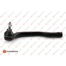 1679751280 EUROREPAR Осьовий шарнір рульова тяга