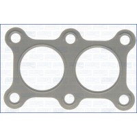 00392500 AJUSA Прокладка труба вихлопного газу