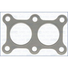 00392500 AJUSA Прокладка труба вихлопного газу