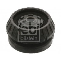 02044 FEBI BILSTEIN Опора стійки амортизатора