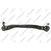 N-347 TEKNOROT Ричаг незалежної підвіски колеса, подвеска колеса