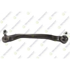 N-347 TEKNOROT Ричаг незалежної підвіски колеса, подвеска колеса