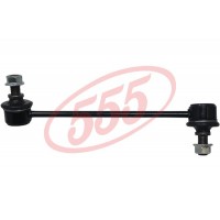 SLK-8520R 555 Тяга стійка стабілізатор