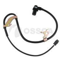 21650 OSSCA Датчик частота обертання колеса