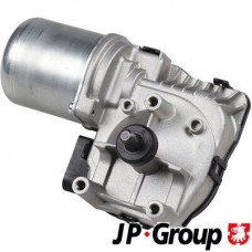 1198202600 JP GROUP Двигун склоочисника