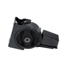 EEM-9234 KAVO PARTS Підвіска двигун