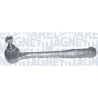 301191606180 MAGNETI MARELLI Наконечник поперечної кермової тяги