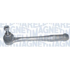 301191606180 MAGNETI MARELLI Наконечник поперечної кермової тяги