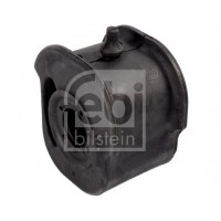 41609 FEBI BILSTEIN Підвіска важіль незалежної підвіски колеса
