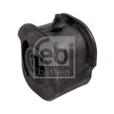 41609 FEBI BILSTEIN Підвіска важіль незалежної підвіски колеса