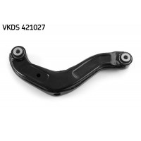 VKDS421027 SKF DELPHI